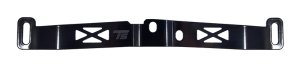 Subaru WRX STI Horn Bracket - Torque Solution - Hella - `15-`27 Subaru WRX STI Horn Bracket - Torque Solution - Hella - `15-`27